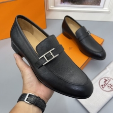 Hermes Business Shoes